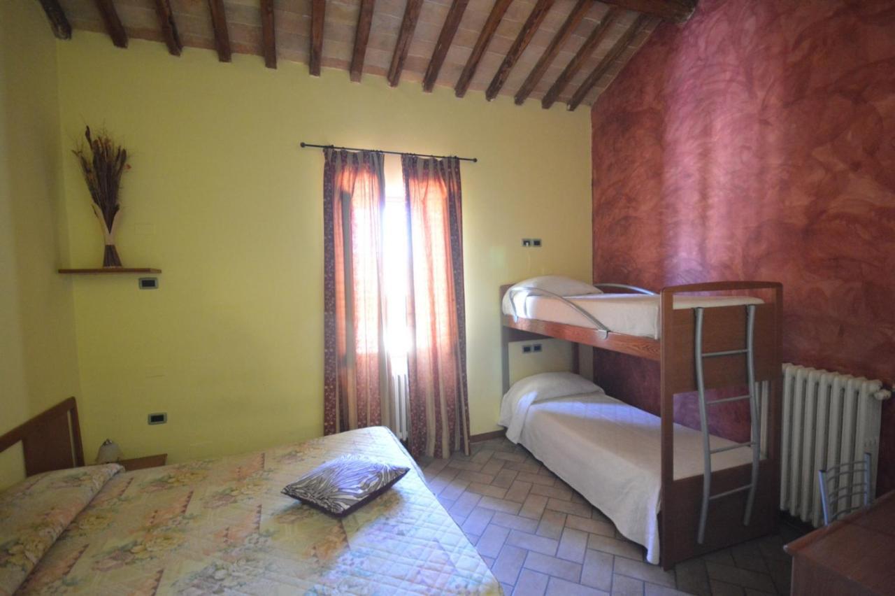 Quadruple Room,695632332:JPEG